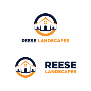 Logo Design by BeGi