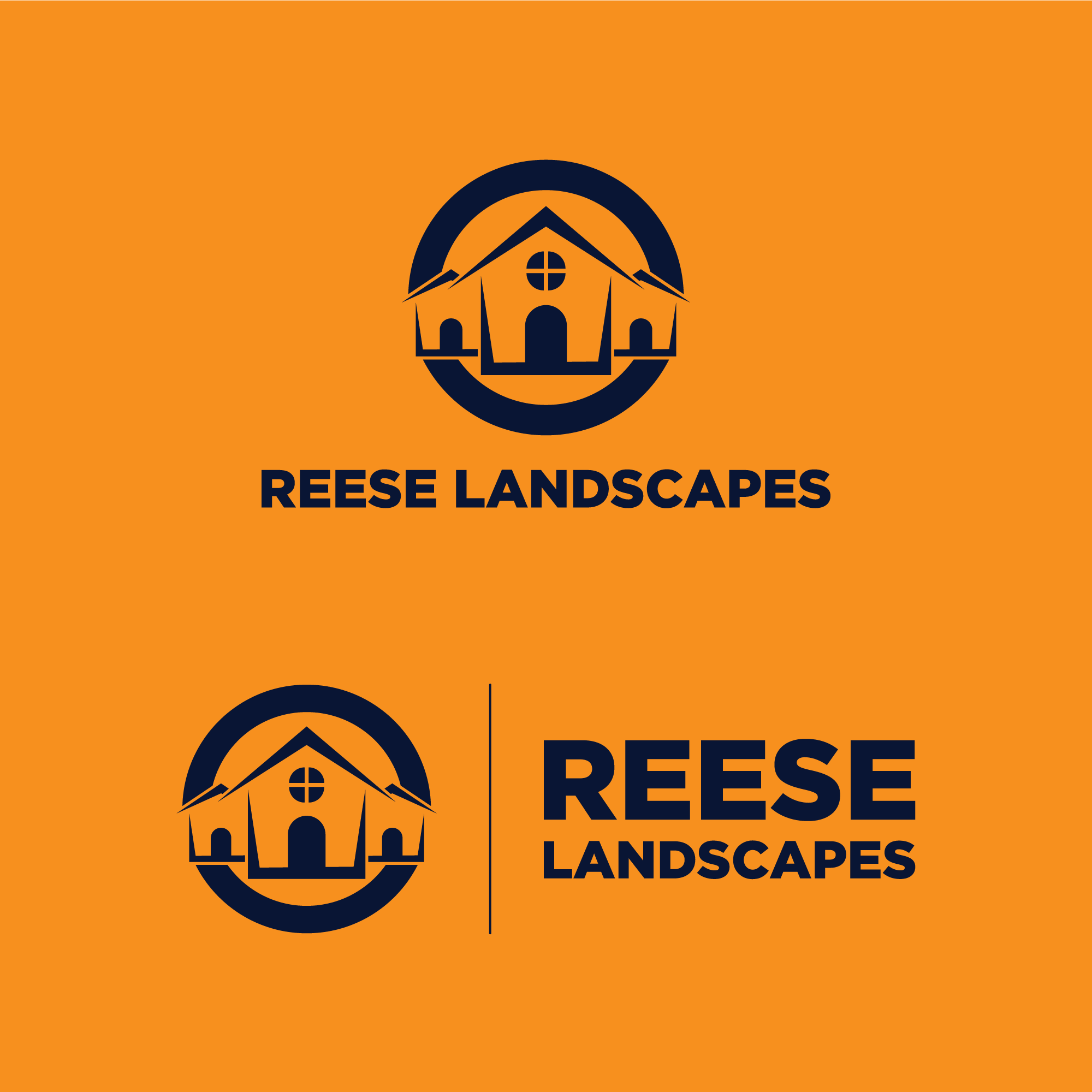 Logo Design by BeGi for this project | Design #23660569