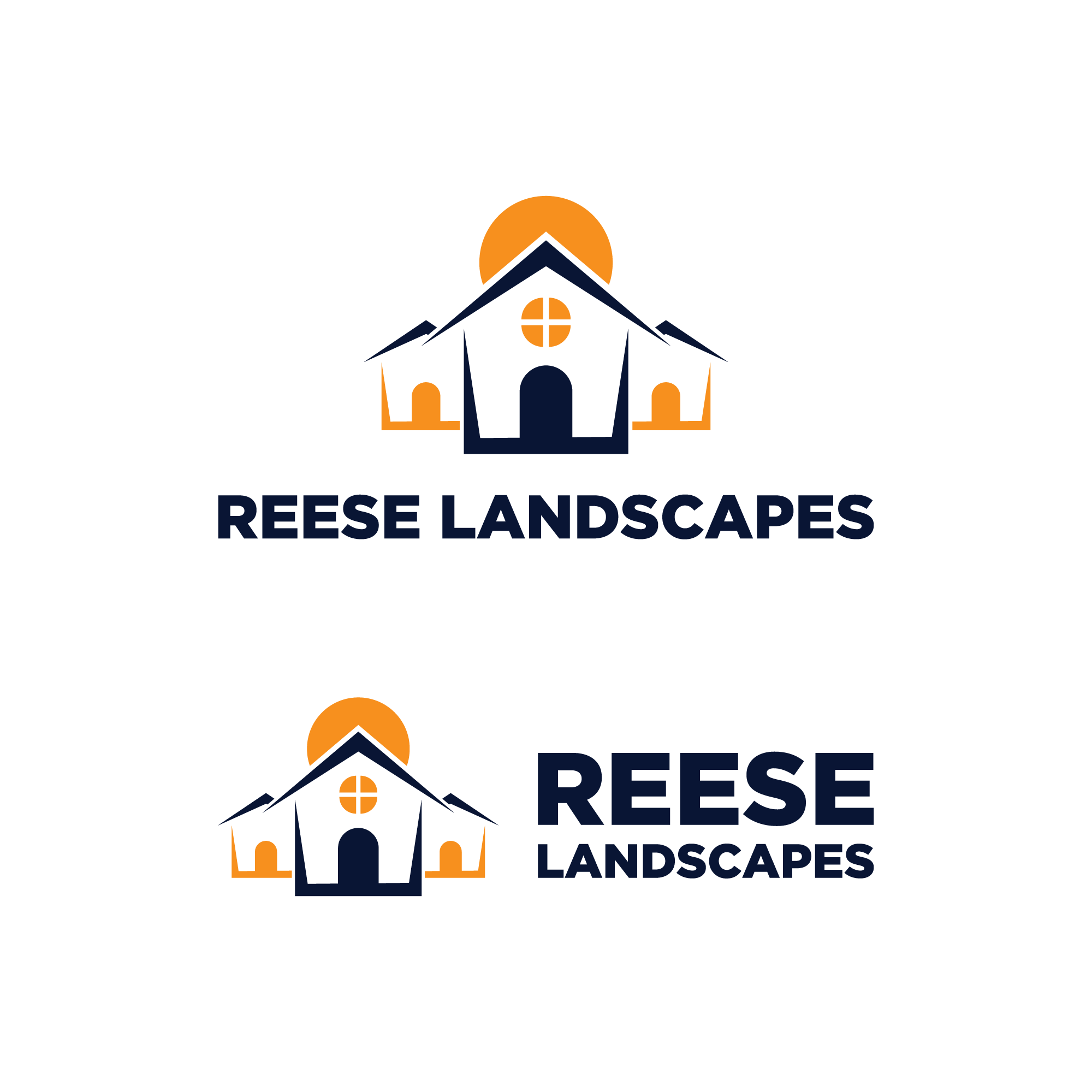 Diseño de Logo por BeGi para este proyecto | Diseño #23660589