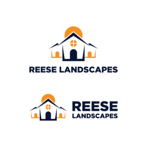 Logo Design by BeGi for this project | Design: #23660589