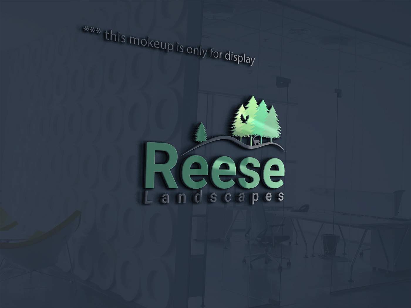 Logo Design by Rixes tay for this project | Design #23650222
