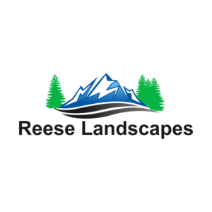 Logo Design by Juliawan for this project | Design: #23649447
