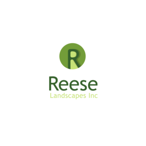 Logo Design by Moaaz