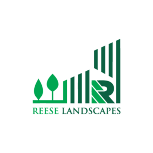 Logo-Design von rakib 3 für dieses Projekt | Design: #23642115