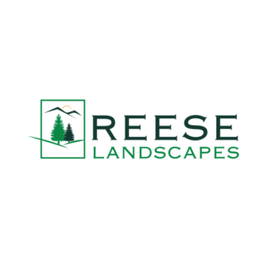 Logo Design by geni for this project | Design #23642287