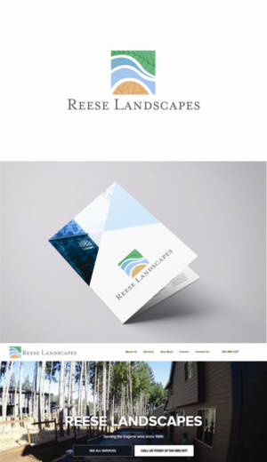 Logo Design by dorna 2