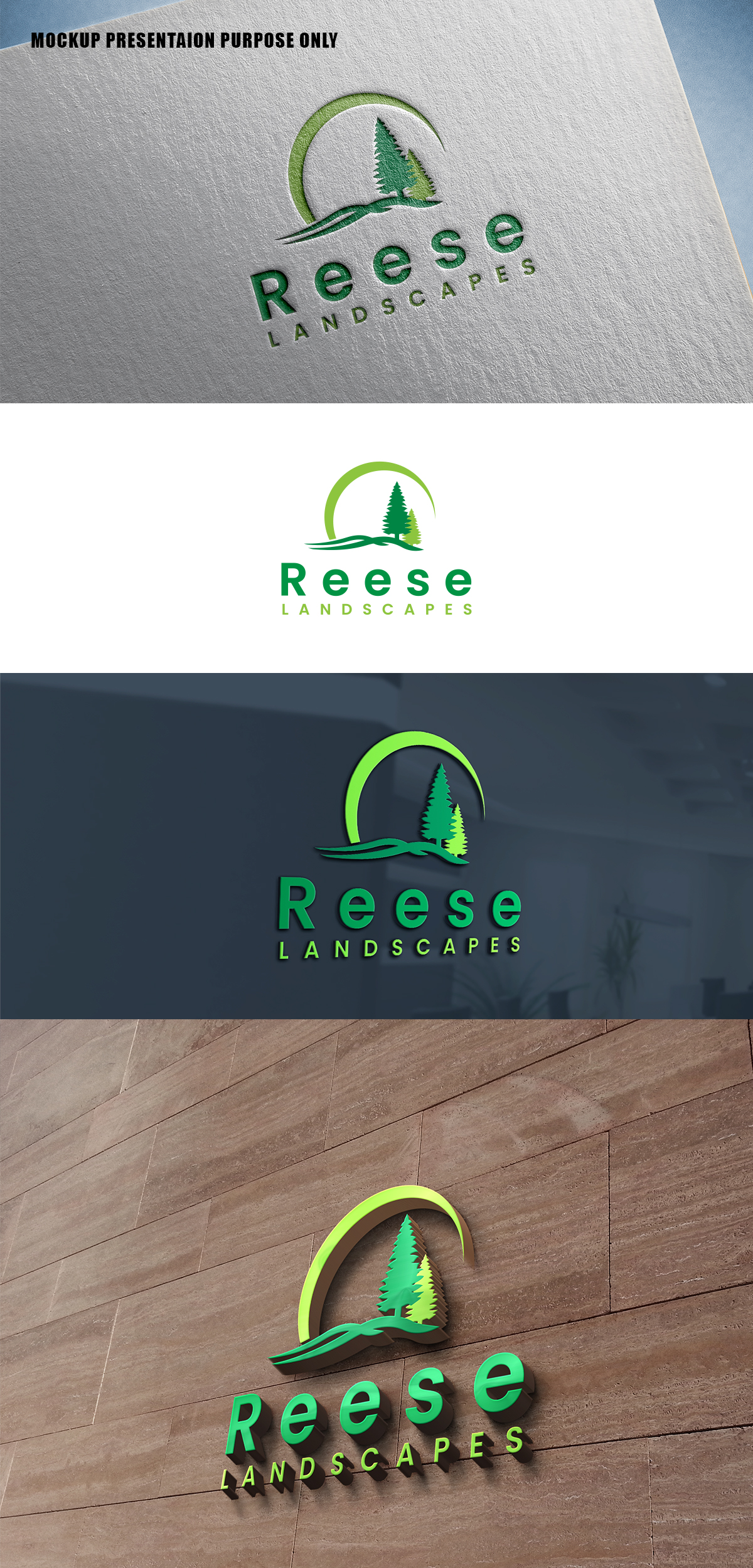 Logo-Design von GoodTimes$$$ für dieses Projekt | Design #23643932