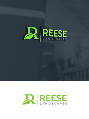 Logo Design by Jasmine Creative