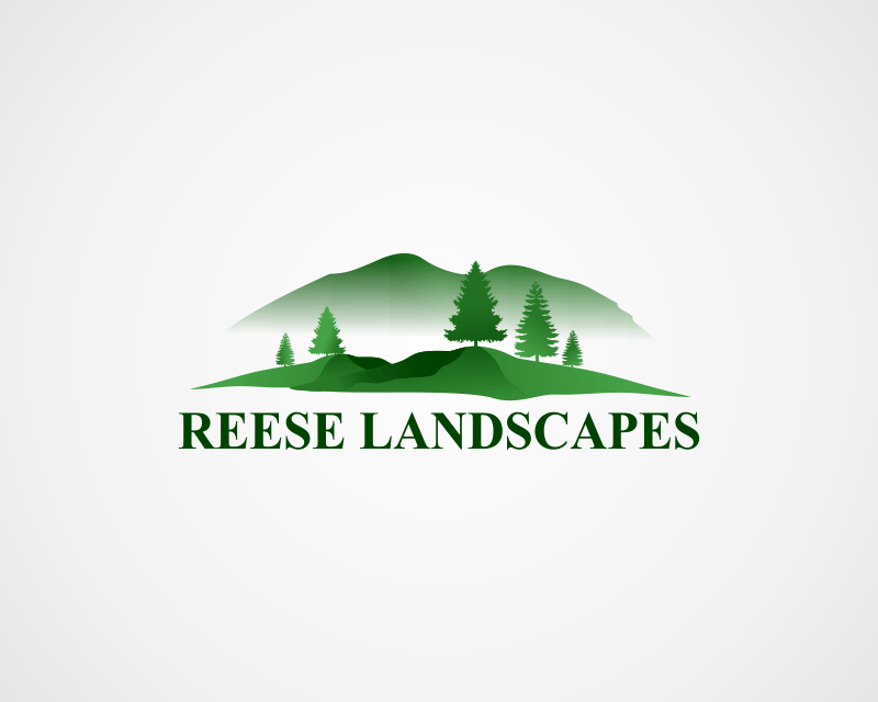 Logo Design by SATRI15 for this project | Design #23658932