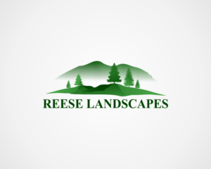 Logo Design by SATRI15 for this project | Design: #23658932