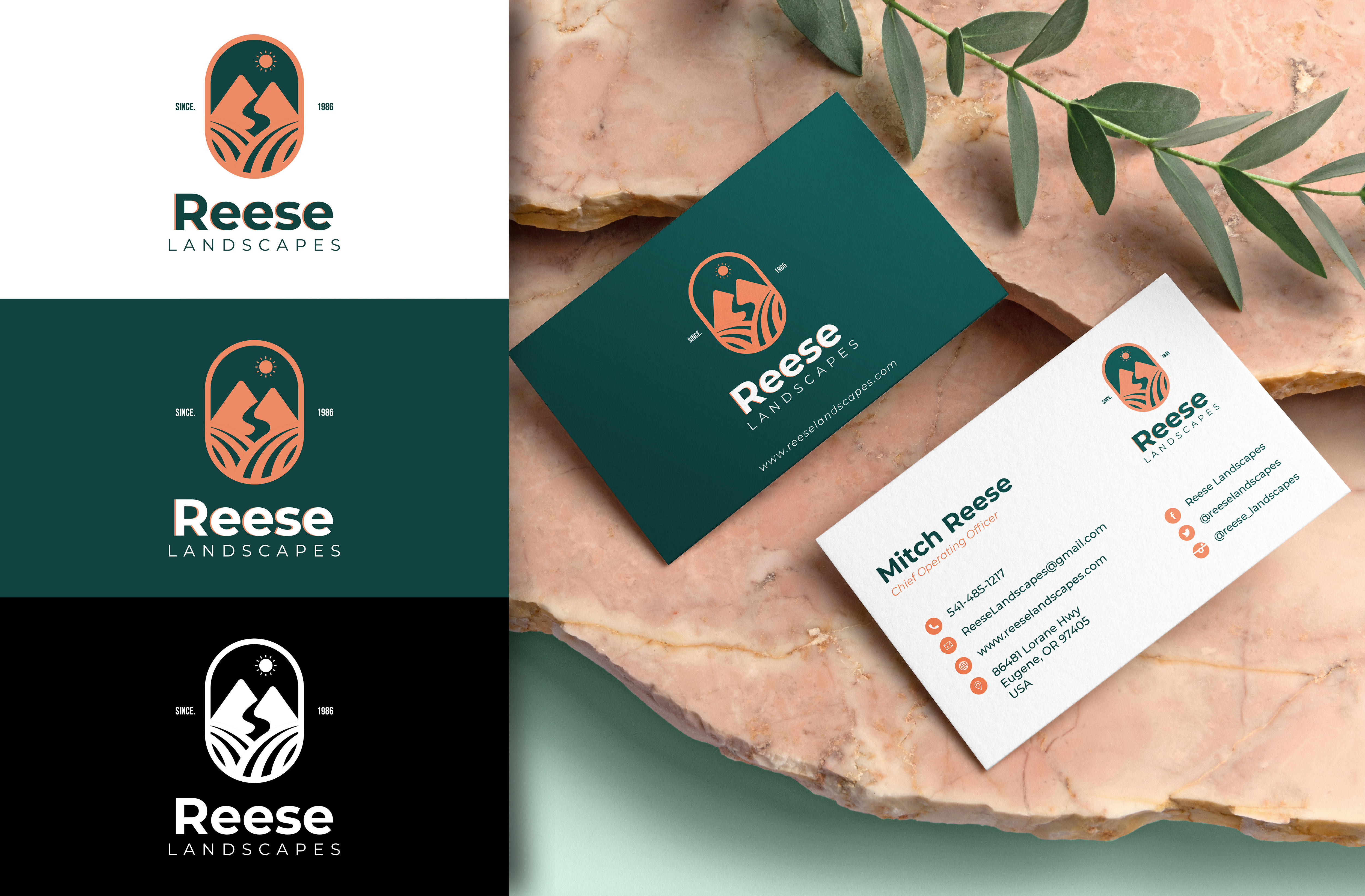 Design de Logo par bayukrisna pour ce projet | Design #23643160