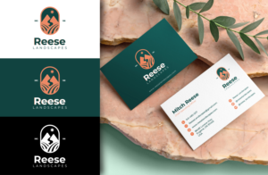 Logo Design by bayukrisna