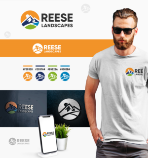 Logo Design by ClassyArtGraphicBD