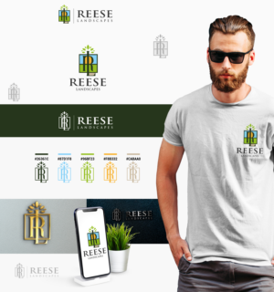 Logo Design by ClassyArtGraphicBD for this project | Design: #23646860