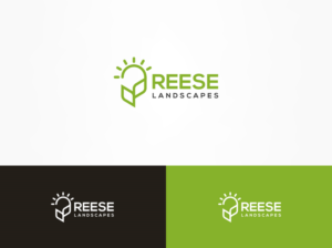 Logo Design by ClassyArtGraphicBD for this project | Design: #23654118