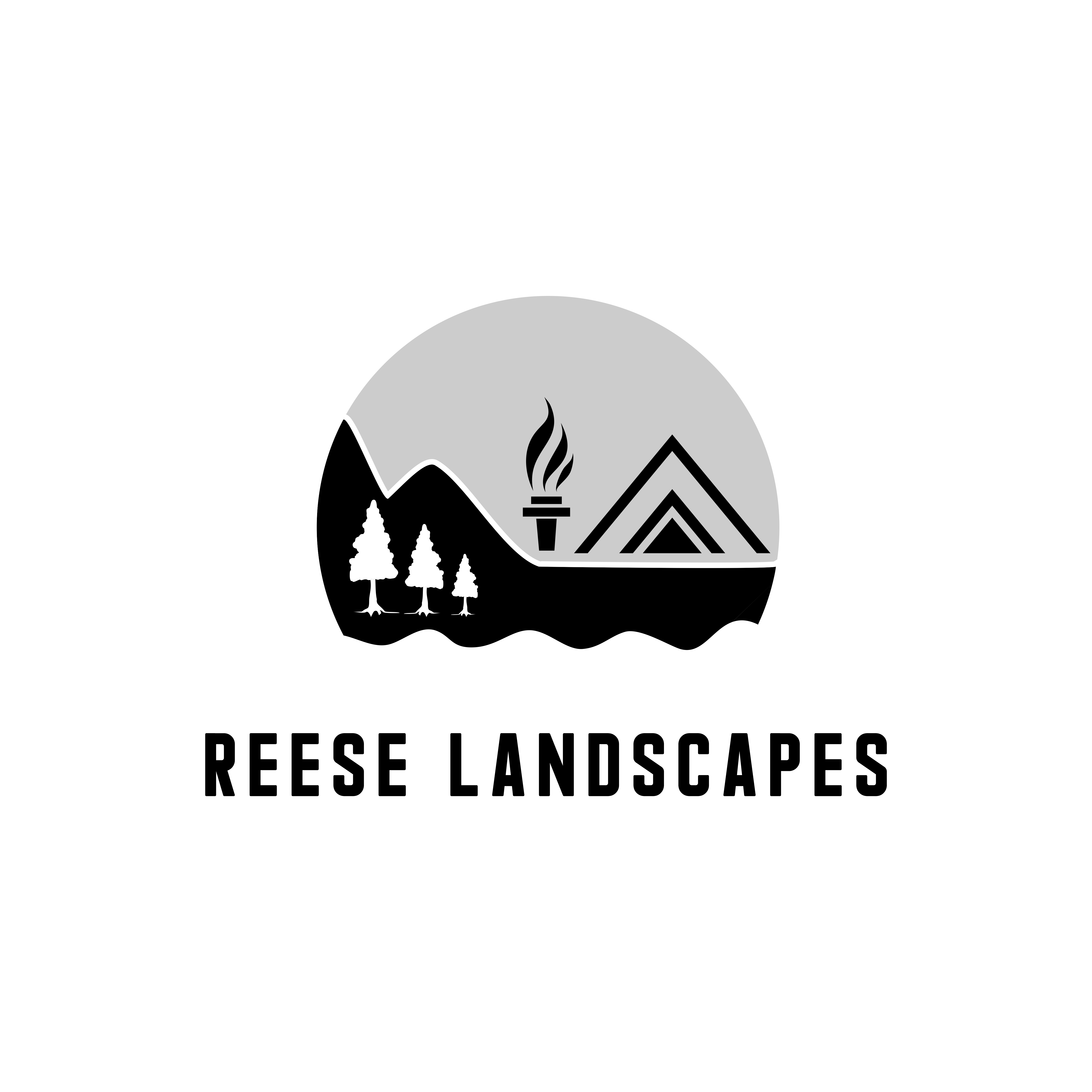 Logo Design by Jet-D for this project | Design #23644826