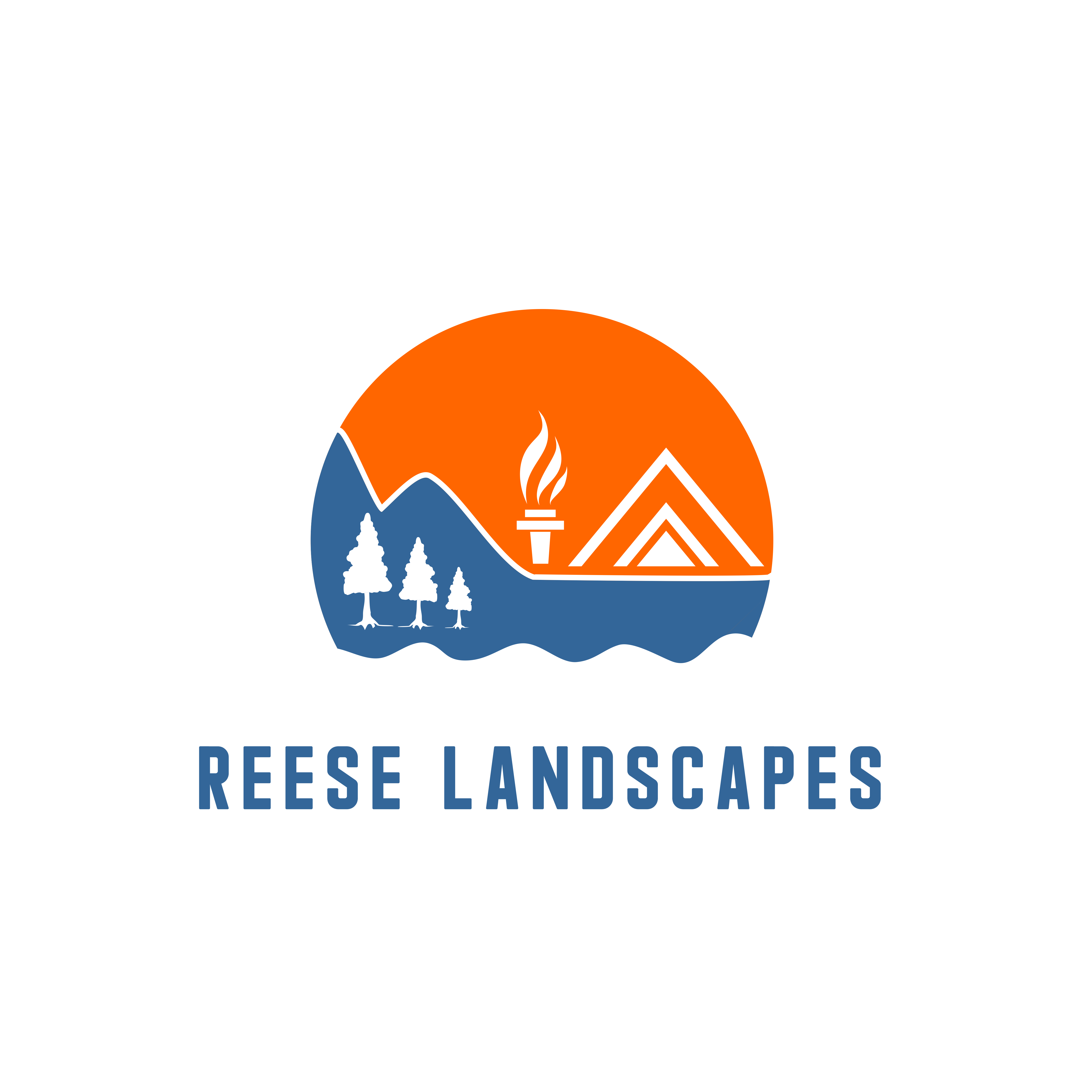 Logo Design by Jet-D for this project | Design #23644828