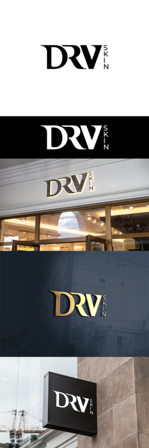 Logo-Design von anshtoyj für dieses Projekt | Design: #23641420