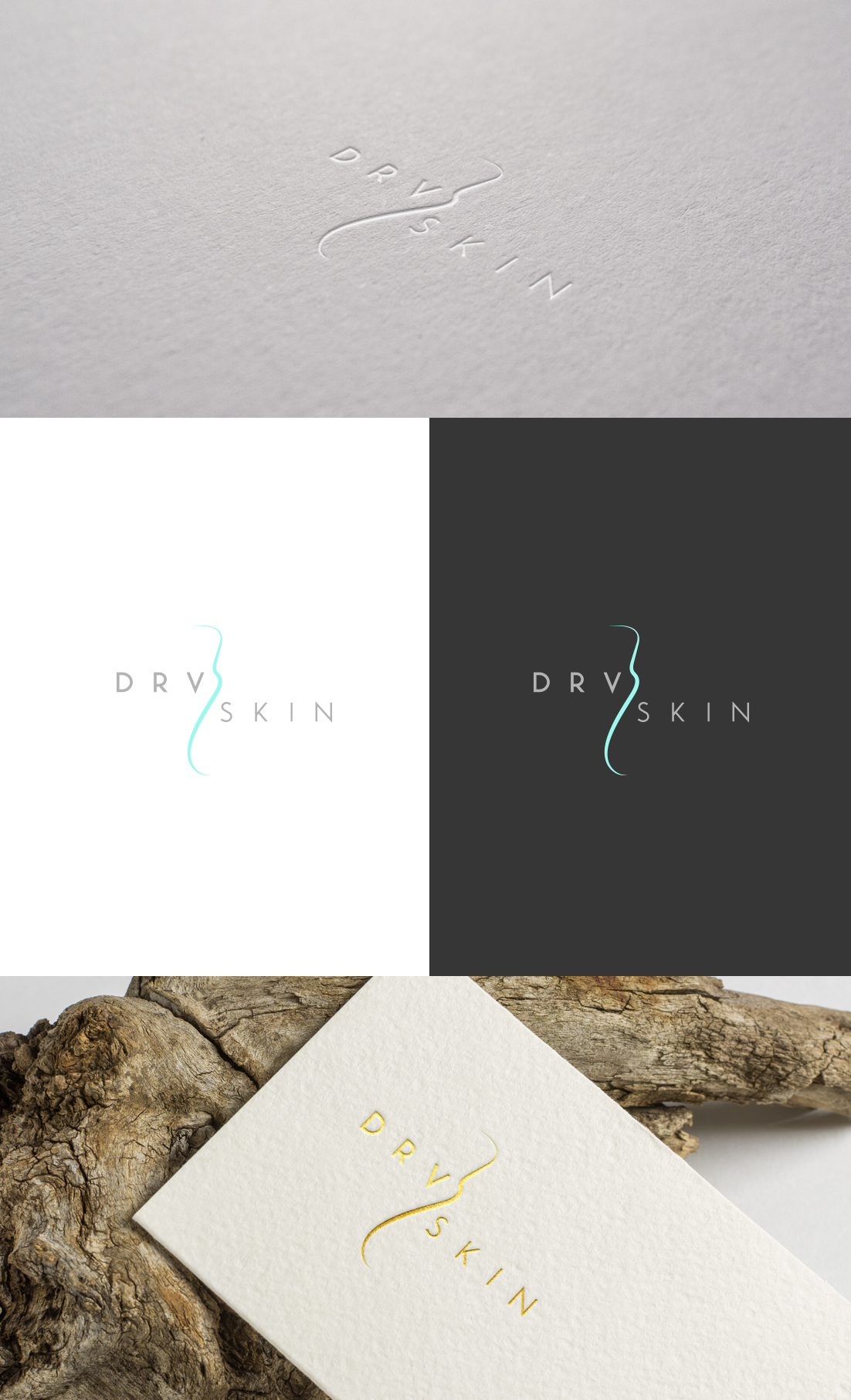 Logo Design by GLDesigns for this project | Design #23640966