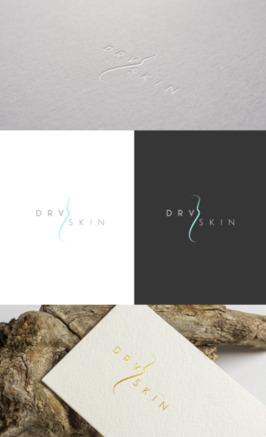 Logo Design by GLDesigns for this project | Design #23640966