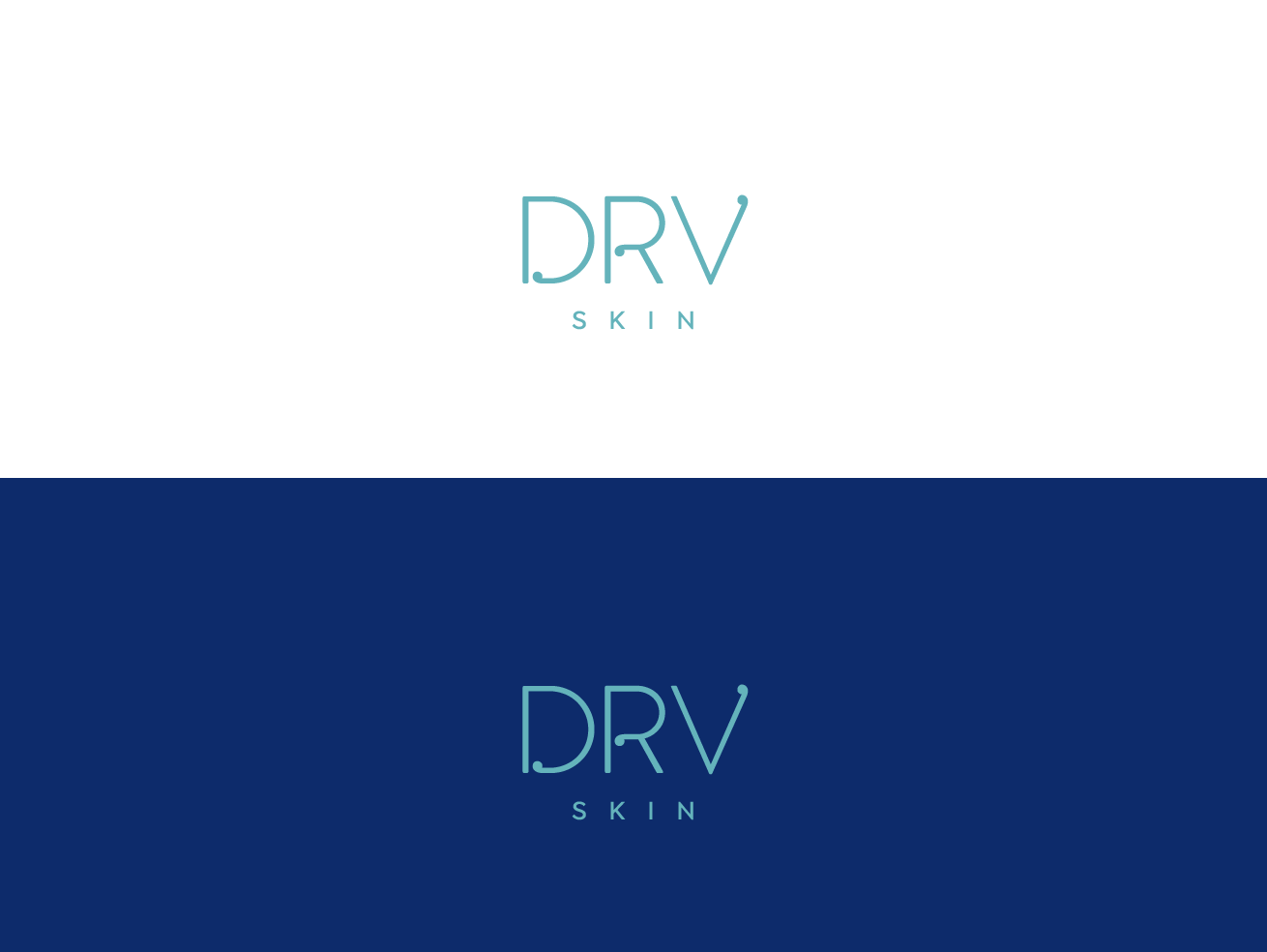 Logo-Design von wonderland für dieses Projekt | Design #23641886