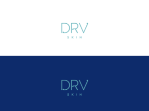 Logo-Design von wonderland für dieses Projekt | Design: #23641886