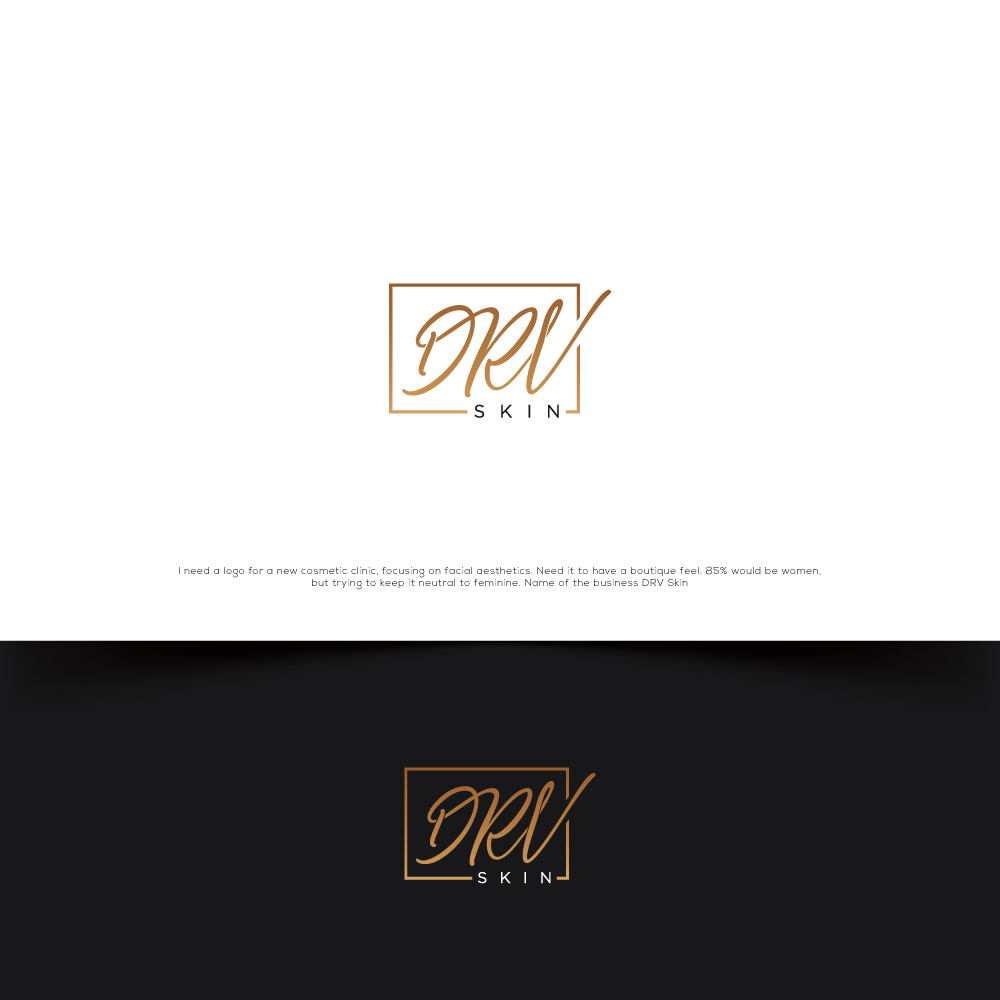 Logo Design by ESolz Technologies for this project | Design #23639237