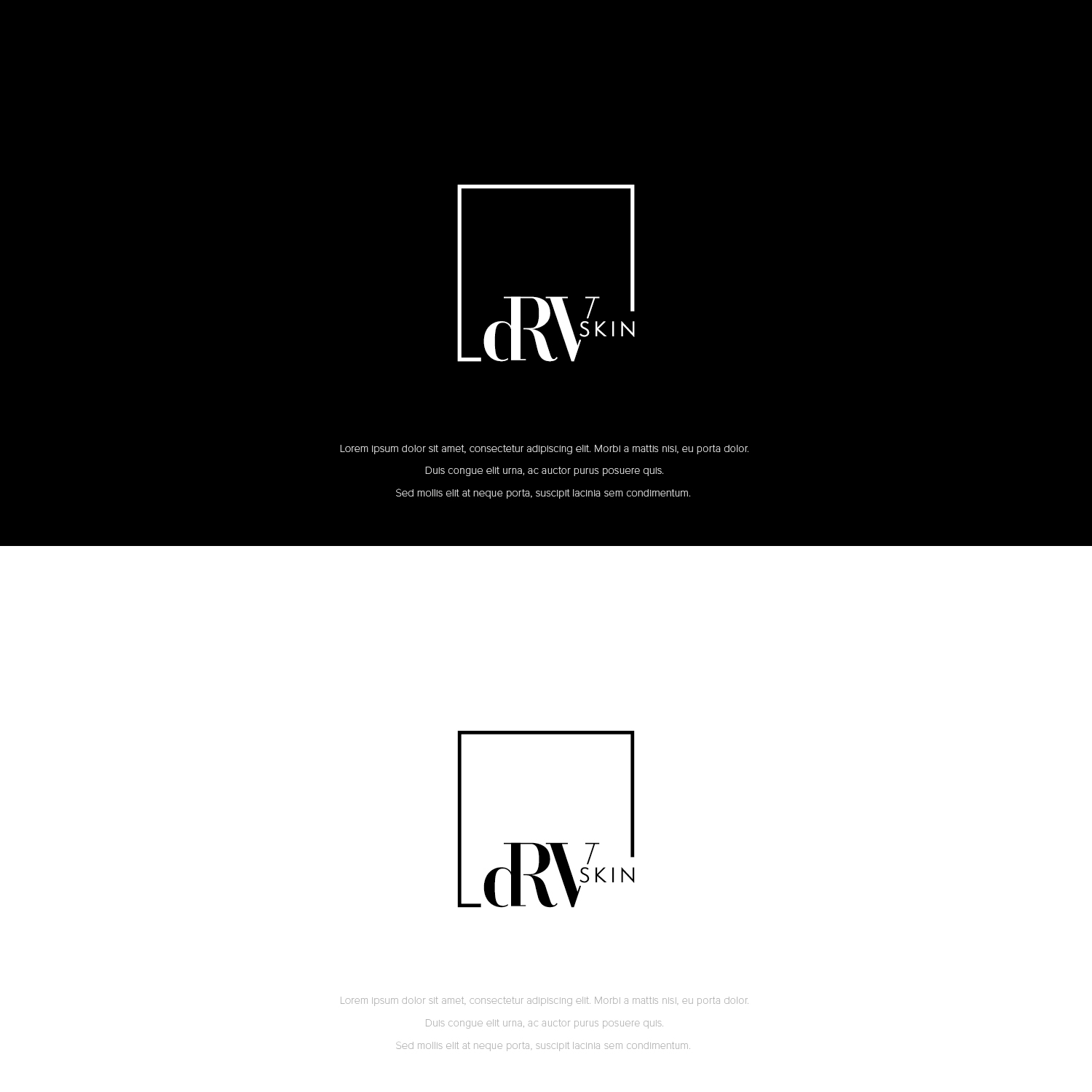 Design de Logo par designbysy pour ce projet | Design #23639327