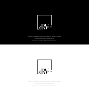 Logo-Design von designbysy für dieses Projekt | Design: #23639327