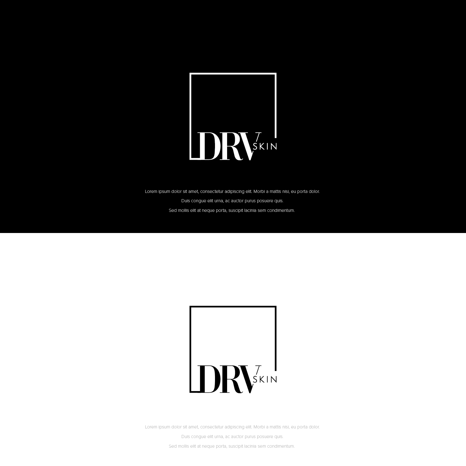Logo-Design von designbysy für dieses Projekt | Design #23640517
