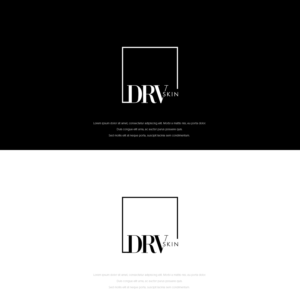 Logo-Design von designbysy für dieses Projekt | Design: #23640517