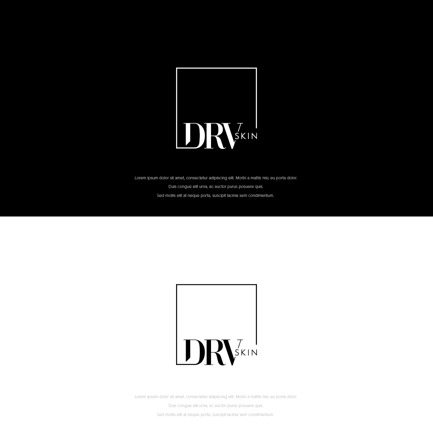 Logo Design by designbysy for this project | Design #23652084