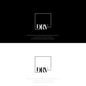 Logo-Design von designbysy für dieses Projekt | Design: #23652084