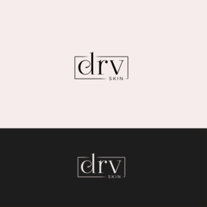 Logo Design by ecorokerz for this project | Design #23639419