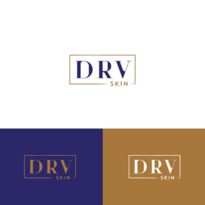 Logo-Design von ecorokerz für dieses Projekt | Design: #23640446