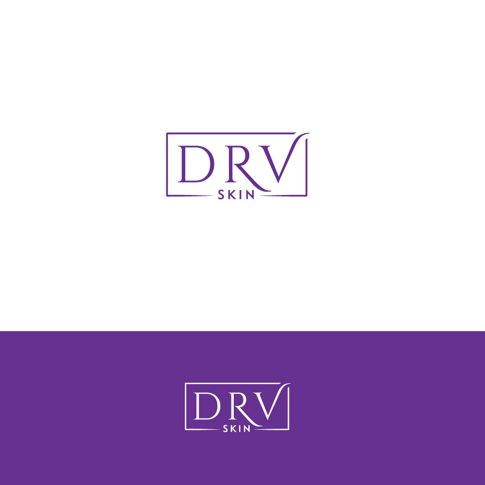 Design de Logo par ecorokerz pour ce projet | Design #23640447