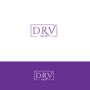 Logo-Design von ecorokerz für dieses Projekt | Design: #23640447