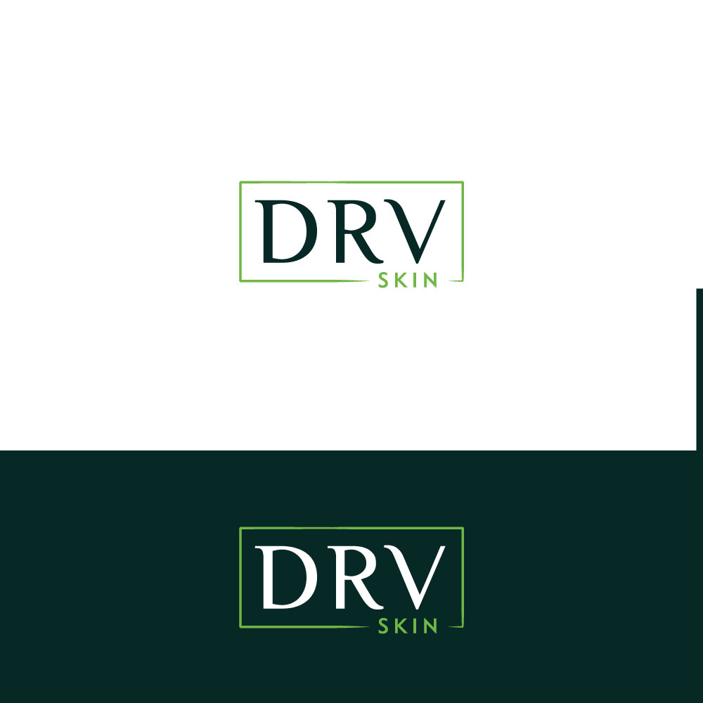 Logo-Design von ecorokerz für dieses Projekt | Design #23640448