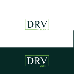Logo-Design von ecorokerz für dieses Projekt | Design: #23640448