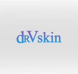 Logo Design by Erik Susanto