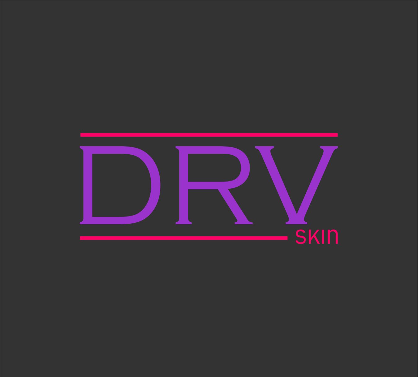 Design de Logo par Erik Susanto pour ce projet | Design #23648322