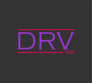 Design de Logo par Erik Susanto pour ce projet | Design : #23648322