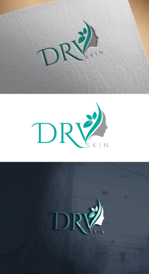 Design de Logo par expert pro pour ce projet | Design : #23639649