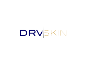 Logo-Design von R16 für dieses Projekt | Design: #23638620