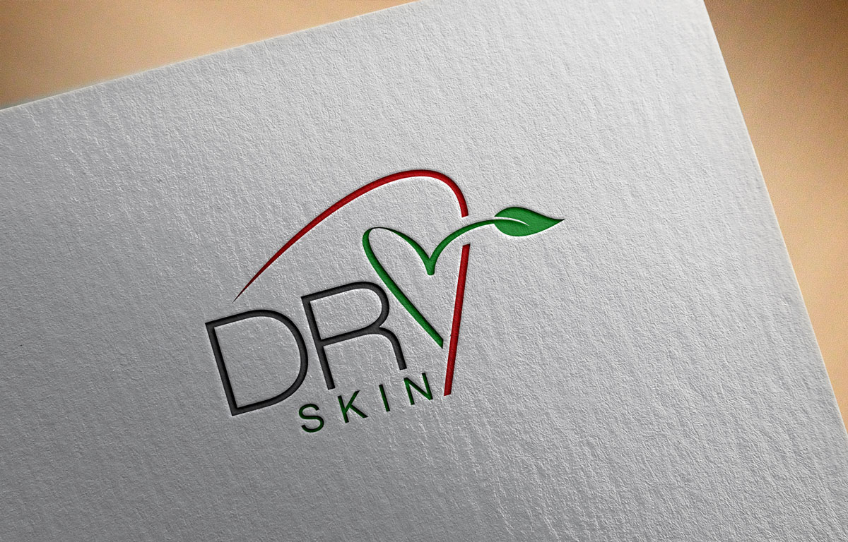 Design de Logo par NurDesign pour ce projet | Design #23640976