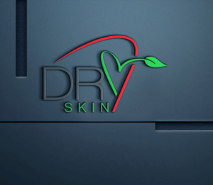 Design de Logo par NurDesign pour ce projet | Design : #23640977