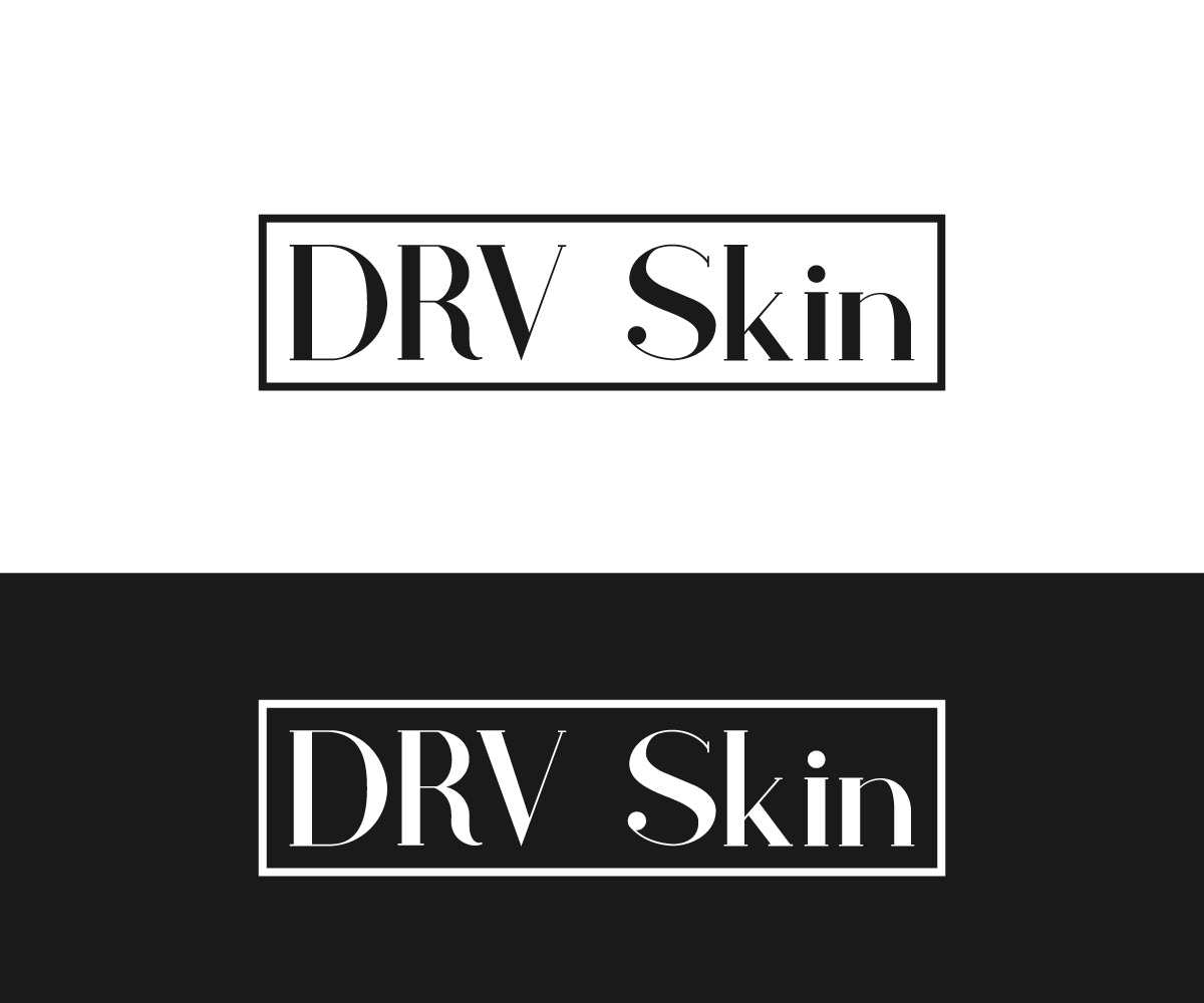 Logo-Design von Graphic_studio20 für dieses Projekt | Design #23642435