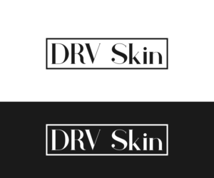 Logo-Design von Graphic_studio20 für dieses Projekt | Design: #23642435