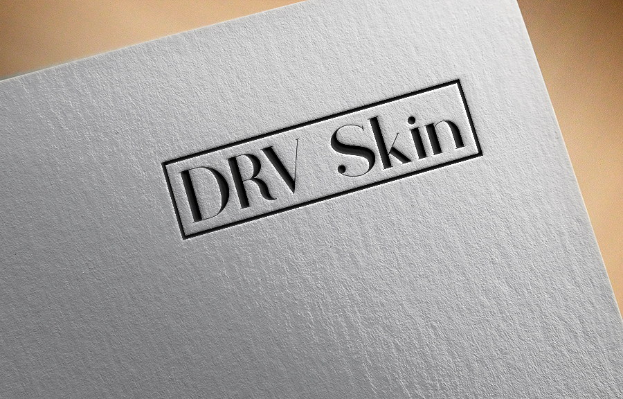 Logo-Design von Graphic_studio20 für dieses Projekt | Design #23642436