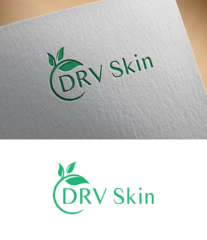 Logo-Design von Aliqa Design für dieses Projekt | Design: #23642395
